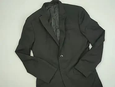Піджак для чоловіків, розмір XL