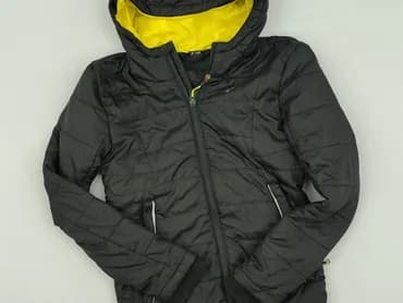 Children's down jacket 4F Kids, 9 years, condition - Very good