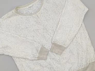 Promod, Women`s sweatshirt, size 4XL