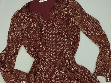 Mango, Women`s dress, size S