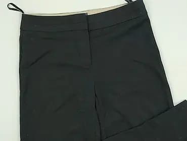 M&S Collection, Брюки жіночі, розмір M