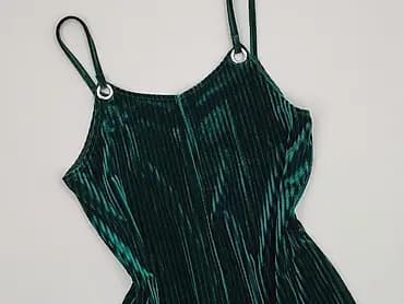Primark, Sukienka damska, rozmiar M