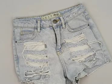 Denim Co, Shorts for women, XS
