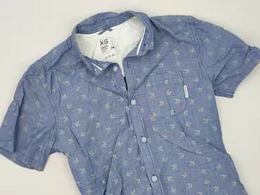 Cropp, Shirt for men, XS