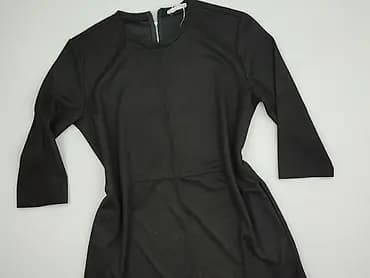 Reserved, Women`s dress, size XL