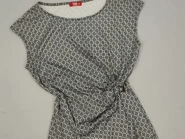 TXM, Women`s dress, M