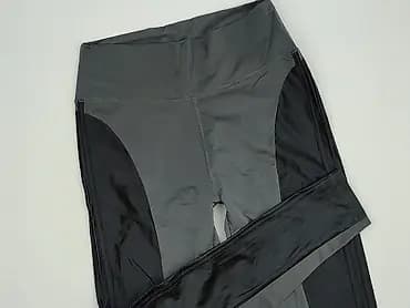 Adidas, Leggings Sports for women, size L