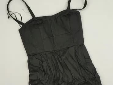 Pennyblack, Women`s dress, L