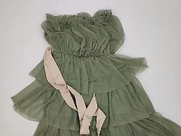 Women`s dress, size S