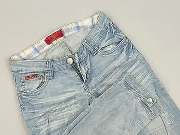 3/4 Trousers for women, size S