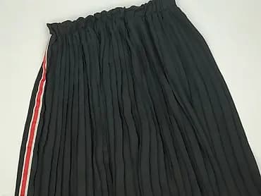 Zara, Women`s skirt, size L