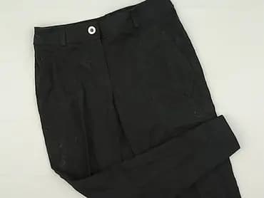 Gerry Weber, Брюки жіночі, розмір XL