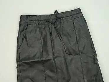 House, Women`s skirt, size S