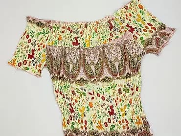 Women's blouse, size S