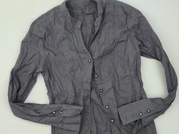 Women`s shirt, S