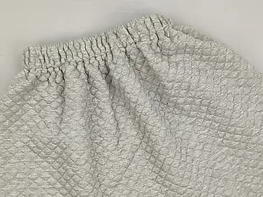 Women`s skirt, size S