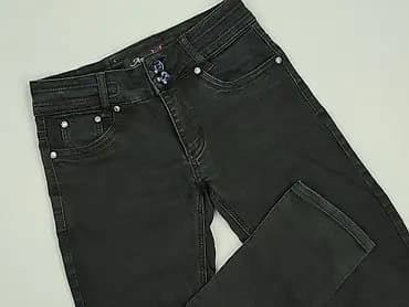 ANNA, Jeans for women, size S