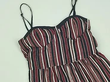 Women`s overall, size M