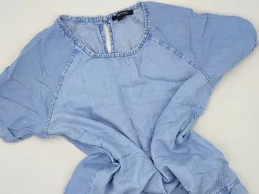 Esmara, Women`s dress, L