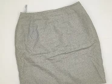 Bhs, Спідниця жіноча, розмір L