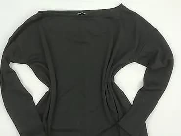Diverse, Women`s dress, size S