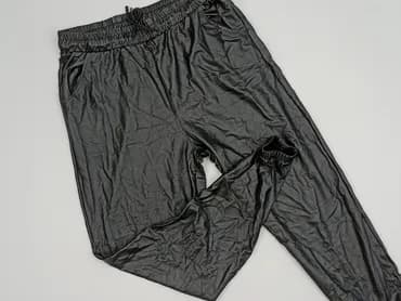 Спортивні штани жіночі, розмір S