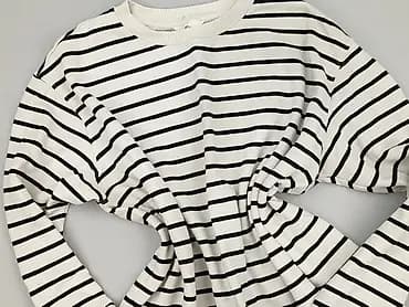 H&M, Bluza damska
, rozmiar 9XL
