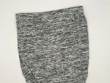 Ichi, Women`s skirt, size M