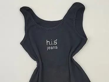 Футболка жіноча, розмір S