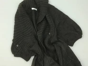 Promod, Women`s cardigan, size L