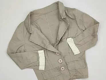 Women's blazer, size S