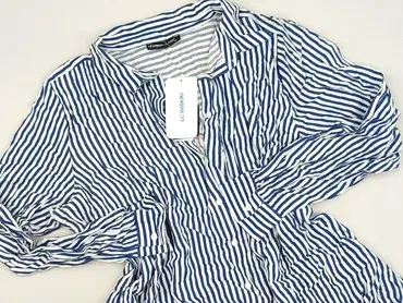 Lc Waikiki, Women`s shirt, size XL