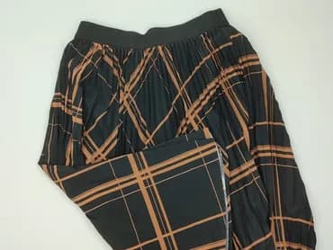 IBIS, Спідниця жіноча, 3XL