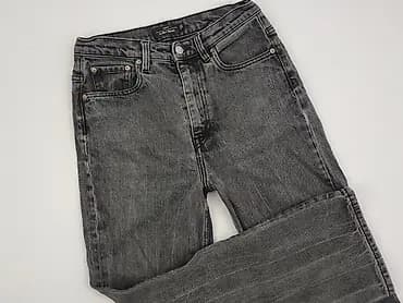 & Other Stories, Jeans for women, size S