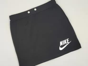 Nike, Спідниця жіноча, розмір L