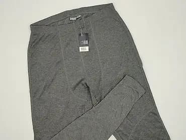 Crivit, Trousers for men, size 2XL