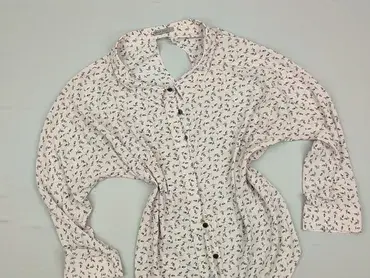 Veritas, Жіноча блуза, розмір S