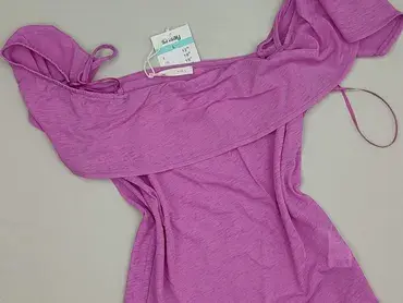 Sinsay, Жіноча блуза, розмір L