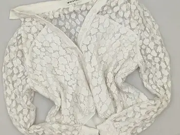 Whistles, Жіноча блуза, розмір S