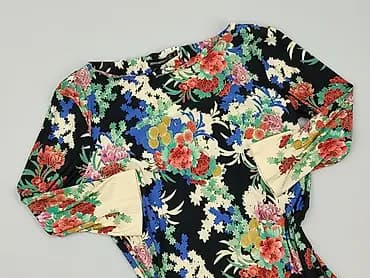 Atmosphere, Women`s dress, size S