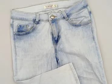 G-Smack, Jeans for women, S