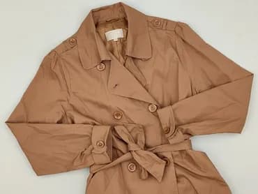 Tex Woman, Women`s trench, L