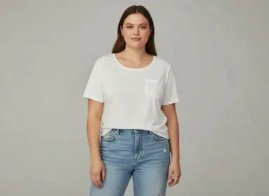 House, T-shirt damski, rozmiar XL