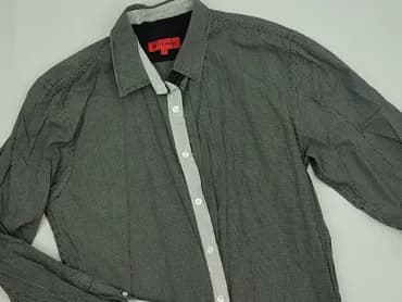 Wółczanka, Shirt for men, M