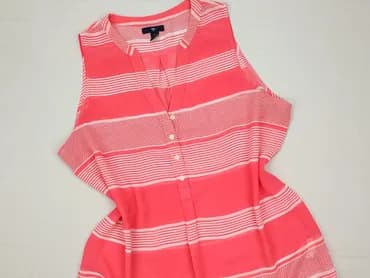 Gap, Women's blouse, L