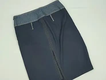 Terranova, Women`s skirt, size M