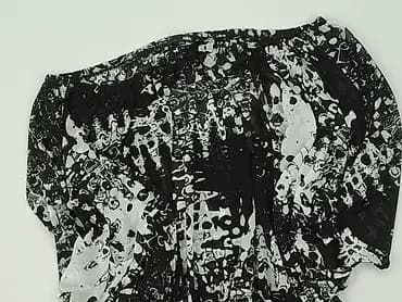H&M, Women's blouse, size M