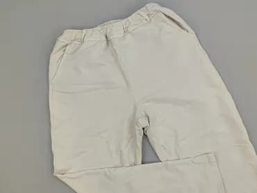 Штани жіночі, S