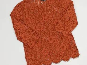 New Look, Women's blouse, XS