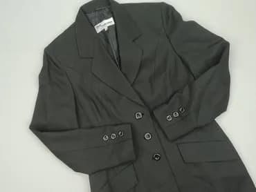 Пальто жіноче, L